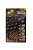 Набор Fox Edges Camo Drop Off Heli Buffer Bead Kit