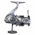 Катушка Shimano Nasci 21 FC 4000