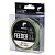 Шнур Salmo Sniper Feeder X4 #1.0/0.16mm 11.30kg 150m (army green)