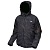Куртка DAM CamoVision Jacket XL