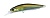 Воблер DUO Realis Rozante 63SP 63mm 5.0g DRA3050 Half Mirror Ayu