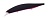 Воблер DUO Realis Jerkbait 120SP 120mm 18.0g ACC3105 Mat Black PB