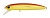Воблер ValkeIN Figure Native Level Ondine 63mm 6.3g C233 Red Gold
