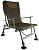 Кресло Fox Duralite Chair