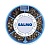 Набор грузов Salmo дробь 0.2-1.0g 120g
