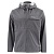 Куртка Simms Waypoints Jacket Slate S