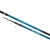 Спиннинг Shimano Alivio FX Surf TE 4.20m max 150g