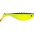 Силикон Dragon V-Lures Fatty 3'' #S-41-160