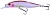 Воблер DUO Realis Rozante 63SP 63mm 5.0g CCC3111 Violet Dawn