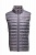 Жилет Fahrenheit Joker Vest gray XL/R