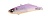 Воблер DUO Bay Ruf Tide Vib 60 60mm 9.6g CCC0676 Matt Konoshiro Pink Back