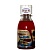 Ароматизатор CUKK Original Fishing Bait Aroma Чеснок 130g