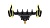 Держатель удилища Matrix Gripper Rest Mini 12cm