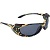 Очки Dragon Moro Sunglasses поляризационные
