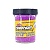 Паста форелевая Berkley PowerBait Natural Scent Nymph 50g