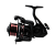 Катушка Brain Apex III Feeder 6000S 4+1BB 4.9:1