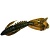 Силикон Fishing Today Rak 2.3'' #004