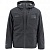 Куртка Simms Bulkley Jacket Black S