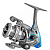 Катушка Okuma Epixor LS EPL-30S 5+1BB 6.0:1