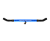 Держатель удилища Preston Deluxe Dutch Feeder Rest Standard
