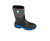 Сапоги Preston Drifish Boots 7/41