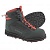 Забродные ботинки Simms Tributary Boot Carbon 11