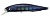 Воблер DUO Realis Jerkbait 100SP 100mm 14.5g GHA3138 Midnight Black II