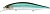 Воблер DUO Realis Jerkbait 130SP 130mm 22.0g CAA4005 Sapphire Lux
