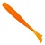 Силикон Fish Magnet Broom 1.9'' #129