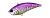 Воблер DUO Realis Vibration 68 G-Fix 68mm 21.0g DPA3331 Iris Flare