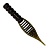 Силикон Fish Magnet Gin 3'' #103
