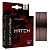 Леска Dragon S.H.M. Camouflage Match 0.16mm 3,50kg 150m