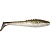 Силикон Dragon V-Lures Lunatic PRO 3.5'' #D-01-871