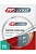 Поводковый материал JRC Contact Coated Hooklink Semi-Stiff Clean Gravel 25lb 22m