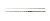 Спиннинг Abu Garcia Venturi V2 Cast 2.44m 10-30g