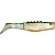 Силикон Dragon V-Lures Phantail 4'' #S-01-120