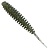 Силикон Fish Magnet Shishka 2.7'' #114