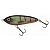 Воблер Abu Garcia Svartzonker McTracer 12.5cm Yellowfin Perch