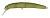 Воблер ValkeIN Hydram F 70mm 3.7g M196 Carmelian Olive
