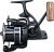 Катушка Okuma T-Rex TR-7000 6+1BB 4.5:1