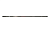 Ручка подсака Daiwa N'Zon Landing Net Feeder Pro 4m