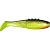 Силикон Dragon V-Lures Reno Killer 2.5'' #S-40-140