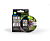Леска Preston Reflo Sinking Feeder Mono Green 0.18mm 1.81kg 150m