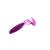 Силикон Absolut Твистер 2.4'' #010