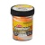 Паста форелевая Berkley PowerBait Trout Bait Fruits Orange Soda 50g