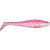 Силикон Dragon V-Lures Lunatic PRO 4'' #D-20-309