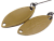 Блесна ValkeIN Servant Spear 1.1g Mustard