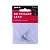 Огрузка для оснастки BKK BB Trigger Lead 7.5g 2шт