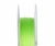 Шнур Azura Kenshin PE X4 Green #0.6 10lb 150m