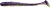 Силикон Keitech Swing Impact 4.5'' PAL#06 Violet Lime Berry